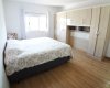 Rua Rua Jornalista Reinaldo Dacheux Pereira, N. 243, Neoville, Curitiba, 0 , 0 ,0,Triplex,Venda,Neoville,Rua Jornalista Reinaldo Dacheux Pereira,0,1087