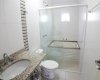 Rua Rua Jornalista Reinaldo Dacheux Pereira, N. 243, Neoville, Curitiba, 0 , 0 ,0,Triplex,Venda,Neoville,Rua Jornalista Reinaldo Dacheux Pereira,0,1087