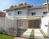 Rua Rua Jornalista Reinaldo Dacheux Pereira, N. 243, Neoville, Curitiba, 0 , 0 ,0,Triplex,Venda,Neoville,Rua Jornalista Reinaldo Dacheux Pereira,0,1087