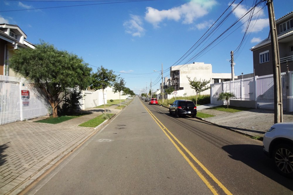 Rua Rua Jornalista Reinaldo Dacheux Pereira, N. 243, Neoville, Curitiba, 0 , 0 ,0,Triplex,Venda,Neoville,Rua Jornalista Reinaldo Dacheux Pereira,0,1087