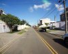 Rua Rua Jornalista Reinaldo Dacheux Pereira, N. 243, Neoville, Curitiba, 0 , 0 ,0,Triplex,Venda,Neoville,Rua Jornalista Reinaldo Dacheux Pereira,0,1087