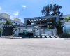 Rua Francisco Dal Negro, N. 3057, Colônia Rio Grande, São José dos Pinhais, 2 Bedrooms Bedrooms, 0 ,1 BathroomBathrooms,Apartamento,Venda,Colônia Rio Grande,Francisco Dal Negro,0,1006