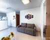 Rua Francisco Dal Negro, N. 3057, Colônia Rio Grande, São José dos Pinhais, 2 Bedrooms Bedrooms, 0 ,1 BathroomBathrooms,Apartamento,Venda,Colônia Rio Grande,Francisco Dal Negro,0,1006