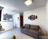 Rua Francisco Dal Negro, N. 3057, Colônia Rio Grande, São José dos Pinhais, 2 Bedrooms Bedrooms, 0 ,1 BathroomBathrooms,Apartamento,Venda,Colônia Rio Grande,Francisco Dal Negro,0,1006
