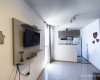 Rua Francisco Dal Negro, N. 3057, Colônia Rio Grande, São José dos Pinhais, 2 Bedrooms Bedrooms, 0 ,1 BathroomBathrooms,Apartamento,Venda,Colônia Rio Grande,Francisco Dal Negro,0,1006