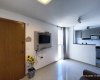 Rua Francisco Dal Negro, N. 3057, Colônia Rio Grande, São José dos Pinhais, 2 Bedrooms Bedrooms, 0 ,1 BathroomBathrooms,Apartamento,Venda,Colônia Rio Grande,Francisco Dal Negro,0,1006