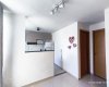 Rua Francisco Dal Negro, N. 3057, Colônia Rio Grande, São José dos Pinhais, 2 Bedrooms Bedrooms, 0 ,1 BathroomBathrooms,Apartamento,Venda,Colônia Rio Grande,Francisco Dal Negro,0,1006