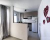 Rua Francisco Dal Negro, N. 3057, Colônia Rio Grande, São José dos Pinhais, 2 Bedrooms Bedrooms, 0 ,1 BathroomBathrooms,Apartamento,Venda,Colônia Rio Grande,Francisco Dal Negro,0,1006