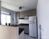 Rua Francisco Dal Negro, N. 3057, Colônia Rio Grande, São José dos Pinhais, 2 Bedrooms Bedrooms, 0 ,1 BathroomBathrooms,Apartamento,Venda,Colônia Rio Grande,Francisco Dal Negro,0,1006