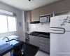 Rua Francisco Dal Negro, N. 3057, Colônia Rio Grande, São José dos Pinhais, 2 Bedrooms Bedrooms, 0 ,1 BathroomBathrooms,Apartamento,Venda,Colônia Rio Grande,Francisco Dal Negro,0,1006