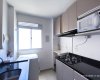 Rua Francisco Dal Negro, N. 3057, Colônia Rio Grande, São José dos Pinhais, 2 Bedrooms Bedrooms, 0 ,1 BathroomBathrooms,Apartamento,Venda,Colônia Rio Grande,Francisco Dal Negro,0,1006