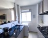 Rua Francisco Dal Negro, N. 3057, Colônia Rio Grande, São José dos Pinhais, 2 Bedrooms Bedrooms, 0 ,1 BathroomBathrooms,Apartamento,Venda,Colônia Rio Grande,Francisco Dal Negro,0,1006
