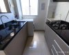 Rua Francisco Dal Negro, N. 3057, Colônia Rio Grande, São José dos Pinhais, 2 Bedrooms Bedrooms, 0 ,1 BathroomBathrooms,Apartamento,Venda,Colônia Rio Grande,Francisco Dal Negro,0,1006