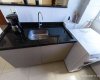 Rua Francisco Dal Negro, N. 3057, Colônia Rio Grande, São José dos Pinhais, 2 Bedrooms Bedrooms, 0 ,1 BathroomBathrooms,Apartamento,Venda,Colônia Rio Grande,Francisco Dal Negro,0,1006