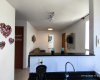 Rua Francisco Dal Negro, N. 3057, Colônia Rio Grande, São José dos Pinhais, 2 Bedrooms Bedrooms, 0 ,1 BathroomBathrooms,Apartamento,Venda,Colônia Rio Grande,Francisco Dal Negro,0,1006