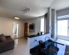 Rua Francisco Dal Negro, N. 3057, Colônia Rio Grande, São José dos Pinhais, 2 Bedrooms Bedrooms, 0 ,1 BathroomBathrooms,Apartamento,Venda,Colônia Rio Grande,Francisco Dal Negro,0,1006
