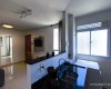 Rua Francisco Dal Negro, N. 3057, Colônia Rio Grande, São José dos Pinhais, 2 Bedrooms Bedrooms, 0 ,1 BathroomBathrooms,Apartamento,Venda,Colônia Rio Grande,Francisco Dal Negro,0,1006