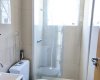 Rua Francisco Dal Negro, N. 3057, Colônia Rio Grande, São José dos Pinhais, 2 Bedrooms Bedrooms, 0 ,1 BathroomBathrooms,Apartamento,Venda,Colônia Rio Grande,Francisco Dal Negro,0,1006