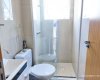 Rua Francisco Dal Negro, N. 3057, Colônia Rio Grande, São José dos Pinhais, 2 Bedrooms Bedrooms, 0 ,1 BathroomBathrooms,Apartamento,Venda,Colônia Rio Grande,Francisco Dal Negro,0,1006