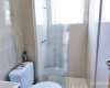 Rua Francisco Dal Negro, N. 3057, Colônia Rio Grande, São José dos Pinhais, 2 Bedrooms Bedrooms, 0 ,1 BathroomBathrooms,Apartamento,Venda,Colônia Rio Grande,Francisco Dal Negro,0,1006