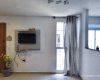 Rua Francisco Dal Negro, N. 3057, Colônia Rio Grande, São José dos Pinhais, 2 Bedrooms Bedrooms, 0 ,1 BathroomBathrooms,Apartamento,Venda,Colônia Rio Grande,Francisco Dal Negro,0,1006