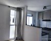 Rua Francisco Dal Negro, N. 3057, Colônia Rio Grande, São José dos Pinhais, 2 Bedrooms Bedrooms, 0 ,1 BathroomBathrooms,Apartamento,Venda,Colônia Rio Grande,Francisco Dal Negro,0,1006