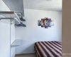 Rua Francisco Dal Negro, N. 3057, Colônia Rio Grande, São José dos Pinhais, 2 Bedrooms Bedrooms, 0 ,1 BathroomBathrooms,Apartamento,Venda,Colônia Rio Grande,Francisco Dal Negro,0,1006