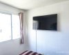 Rua Francisco Dal Negro, N. 3057, Colônia Rio Grande, São José dos Pinhais, 2 Bedrooms Bedrooms, 0 ,1 BathroomBathrooms,Apartamento,Venda,Colônia Rio Grande,Francisco Dal Negro,0,1006