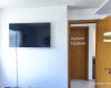 Rua Francisco Dal Negro, N. 3057, Colônia Rio Grande, São José dos Pinhais, 2 Bedrooms Bedrooms, 0 ,1 BathroomBathrooms,Apartamento,Venda,Colônia Rio Grande,Francisco Dal Negro,0,1006