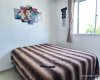 Rua Francisco Dal Negro, N. 3057, Colônia Rio Grande, São José dos Pinhais, 2 Bedrooms Bedrooms, 0 ,1 BathroomBathrooms,Apartamento,Venda,Colônia Rio Grande,Francisco Dal Negro,0,1006