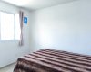 Rua Francisco Dal Negro, N. 3057, Colônia Rio Grande, São José dos Pinhais, 2 Bedrooms Bedrooms, 0 ,1 BathroomBathrooms,Apartamento,Venda,Colônia Rio Grande,Francisco Dal Negro,0,1006