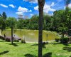 Rua Francisco Dal Negro, N. 3057, Colônia Rio Grande, São José dos Pinhais, 2 Bedrooms Bedrooms, 0 ,1 BathroomBathrooms,Apartamento,Venda,Colônia Rio Grande,Francisco Dal Negro,0,1006
