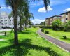 Rua Francisco Dal Negro, N. 3057, Colônia Rio Grande, São José dos Pinhais, 2 Bedrooms Bedrooms, 0 ,1 BathroomBathrooms,Apartamento,Venda,Colônia Rio Grande,Francisco Dal Negro,0,1006