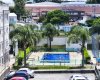 Rua Francisco Dal Negro, N. 3057, Colônia Rio Grande, São José dos Pinhais, 2 Bedrooms Bedrooms, 0 ,1 BathroomBathrooms,Apartamento,Venda,Colônia Rio Grande,Francisco Dal Negro,0,1006