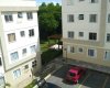Rua Francisco Dal Negro, N. 3057, Colônia Rio Grande, São José dos Pinhais, 2 Bedrooms Bedrooms, 0 ,1 BathroomBathrooms,Apartamento,Venda,Colônia Rio Grande,Francisco Dal Negro,0,1006