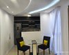 Rua Francisco Dal Negro, N. 3057, Colônia Rio Grande, São José dos Pinhais, 2 Bedrooms Bedrooms, 0 ,1 BathroomBathrooms,Apartamento,Venda,Colônia Rio Grande,Francisco Dal Negro,0,1006