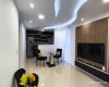 Rua Francisco Dal Negro, N. 3057, Colônia Rio Grande, São José dos Pinhais, 2 Bedrooms Bedrooms, 0 ,1 BathroomBathrooms,Apartamento,Venda,Colônia Rio Grande,Francisco Dal Negro,0,1006