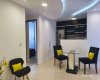 Rua Francisco Dal Negro, N. 3057, Colônia Rio Grande, São José dos Pinhais, 2 Bedrooms Bedrooms, 0 ,1 BathroomBathrooms,Apartamento,Venda,Colônia Rio Grande,Francisco Dal Negro,0,1006