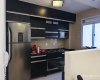 Rua Francisco Dal Negro, N. 3057, Colônia Rio Grande, São José dos Pinhais, 2 Bedrooms Bedrooms, 0 ,1 BathroomBathrooms,Apartamento,Venda,Colônia Rio Grande,Francisco Dal Negro,0,1006