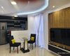 Rua Francisco Dal Negro, N. 3057, Colônia Rio Grande, São José dos Pinhais, 2 Bedrooms Bedrooms, 0 ,1 BathroomBathrooms,Apartamento,Venda,Colônia Rio Grande,Francisco Dal Negro,0,1006