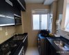 Rua Francisco Dal Negro, N. 3057, Colônia Rio Grande, São José dos Pinhais, 2 Bedrooms Bedrooms, 0 ,1 BathroomBathrooms,Apartamento,Venda,Colônia Rio Grande,Francisco Dal Negro,0,1006