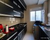 Rua Francisco Dal Negro, N. 3057, Colônia Rio Grande, São José dos Pinhais, 2 Bedrooms Bedrooms, 0 ,1 BathroomBathrooms,Apartamento,Venda,Colônia Rio Grande,Francisco Dal Negro,0,1006