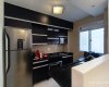 Rua Francisco Dal Negro, N. 3057, Colônia Rio Grande, São José dos Pinhais, 2 Bedrooms Bedrooms, 0 ,1 BathroomBathrooms,Apartamento,Venda,Colônia Rio Grande,Francisco Dal Negro,0,1006