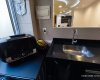 Rua Francisco Dal Negro, N. 3057, Colônia Rio Grande, São José dos Pinhais, 2 Bedrooms Bedrooms, 0 ,1 BathroomBathrooms,Apartamento,Venda,Colônia Rio Grande,Francisco Dal Negro,0,1006