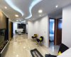 Rua Francisco Dal Negro, N. 3057, Colônia Rio Grande, São José dos Pinhais, 2 Bedrooms Bedrooms, 0 ,1 BathroomBathrooms,Apartamento,Venda,Colônia Rio Grande,Francisco Dal Negro,0,1006