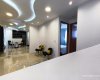 Rua Francisco Dal Negro, N. 3057, Colônia Rio Grande, São José dos Pinhais, 2 Bedrooms Bedrooms, 0 ,1 BathroomBathrooms,Apartamento,Venda,Colônia Rio Grande,Francisco Dal Negro,0,1006