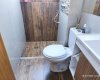 Rua Francisco Dal Negro, N. 3057, Colônia Rio Grande, São José dos Pinhais, 2 Bedrooms Bedrooms, 0 ,1 BathroomBathrooms,Apartamento,Venda,Colônia Rio Grande,Francisco Dal Negro,0,1006