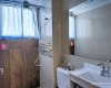 Rua Francisco Dal Negro, N. 3057, Colônia Rio Grande, São José dos Pinhais, 2 Bedrooms Bedrooms, 0 ,1 BathroomBathrooms,Apartamento,Venda,Colônia Rio Grande,Francisco Dal Negro,0,1006