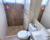 Rua Francisco Dal Negro, N. 3057, Colônia Rio Grande, São José dos Pinhais, 2 Bedrooms Bedrooms, 0 ,1 BathroomBathrooms,Apartamento,Venda,Colônia Rio Grande,Francisco Dal Negro,0,1006