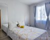 Rua Francisco Dal Negro, N. 3057, Colônia Rio Grande, São José dos Pinhais, 2 Bedrooms Bedrooms, 0 ,1 BathroomBathrooms,Apartamento,Venda,Colônia Rio Grande,Francisco Dal Negro,0,1006
